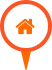 Residential House