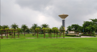 Residential Plot – Gomti Greens