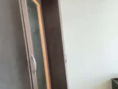3BHK Flat for sale in Omaxe R2 (Residency 2) Lucknow