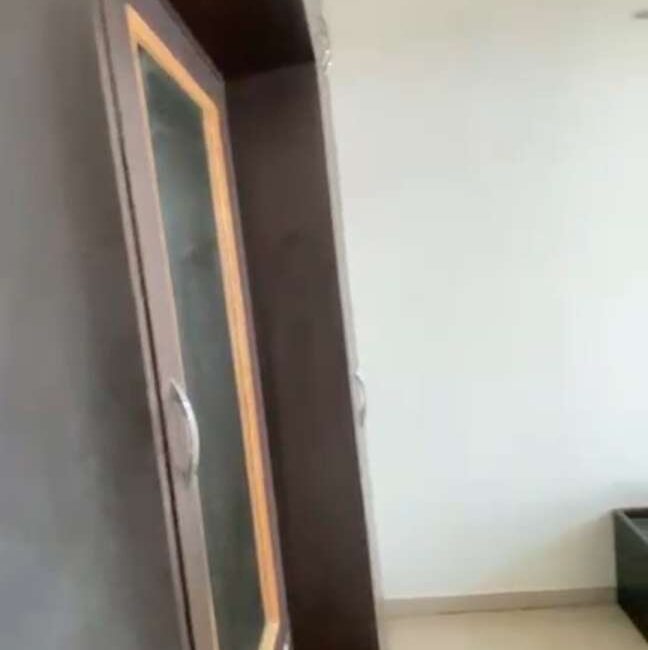 3BHK Flat for sale in Omaxe R2 (Residency 2) Lucknow