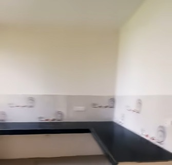 2BHK flat for sale Sushant Golf City Ansal Paradise Crystal 2