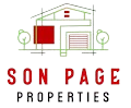 Son Page Properties