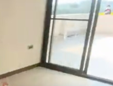 3BHK Villa for Sale in Floret Town