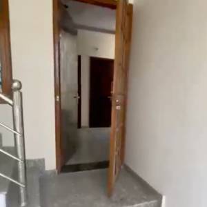 House for Sale in Khargapur Gomtinagar Extension