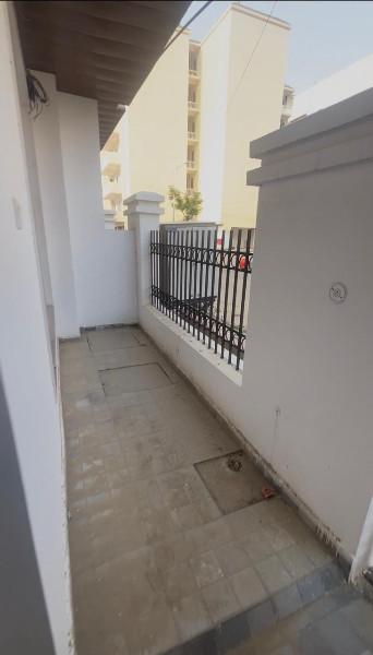Villa for Sale in Omega Sun City Ayodhya Road