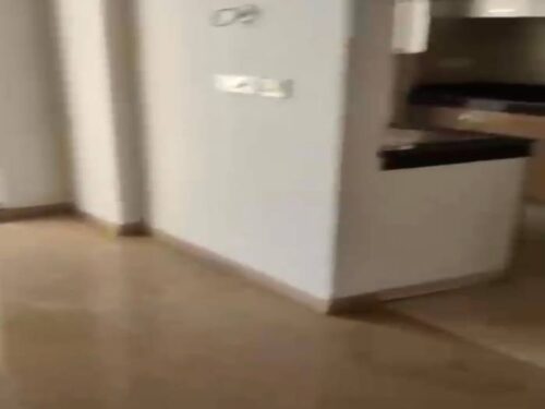 4BHK Servant Flat for Sale at Rishita Manhatton Gomtinagar Extension