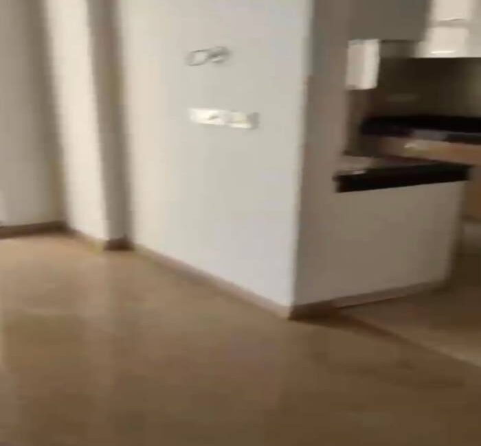 4BHK Servant Flat for Sale at Rishita Manhatton Gomtinagar Extension